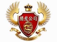 腾龙公司会员游戏网址